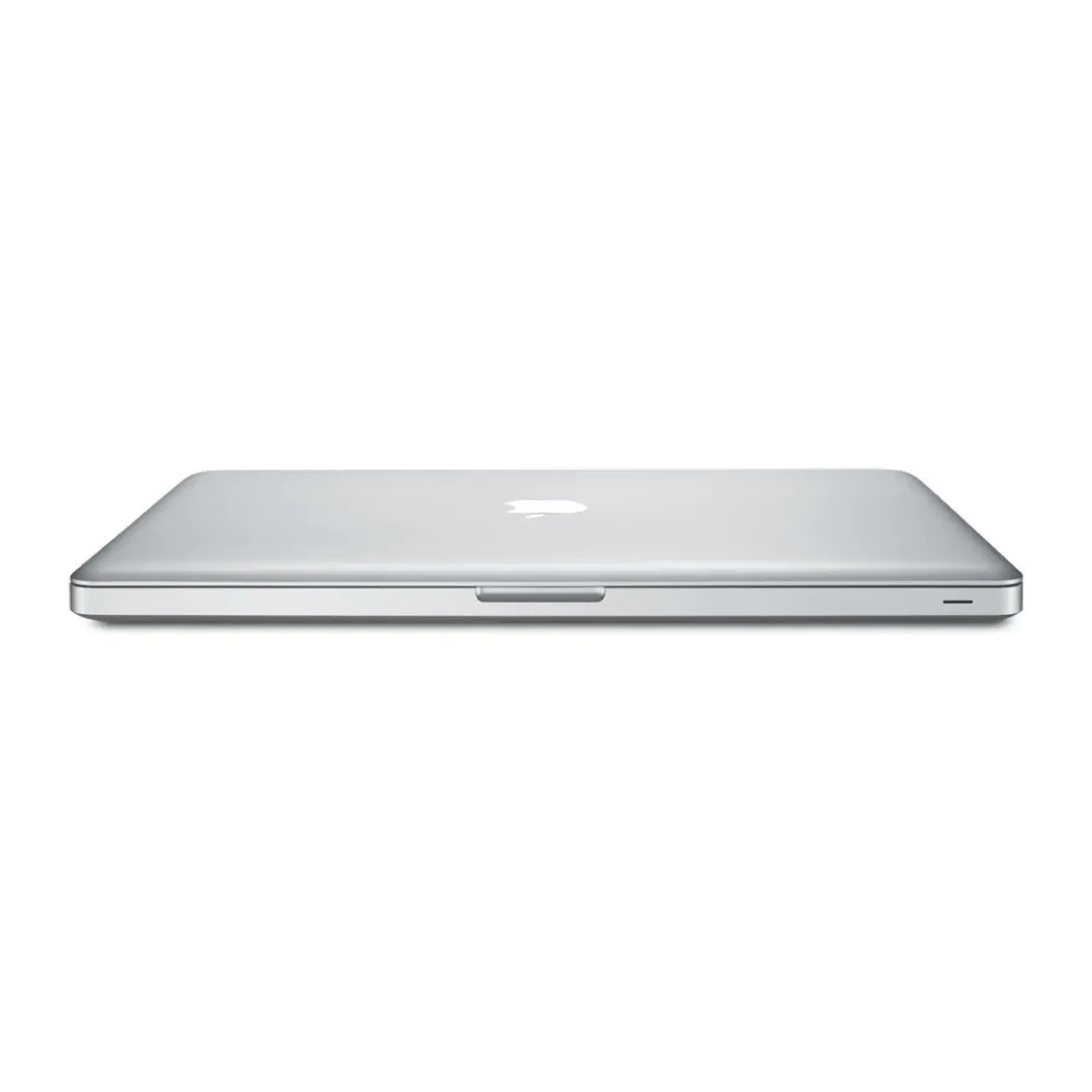apple-macbook-pro-a1286-2010-i7-4gb-500gb