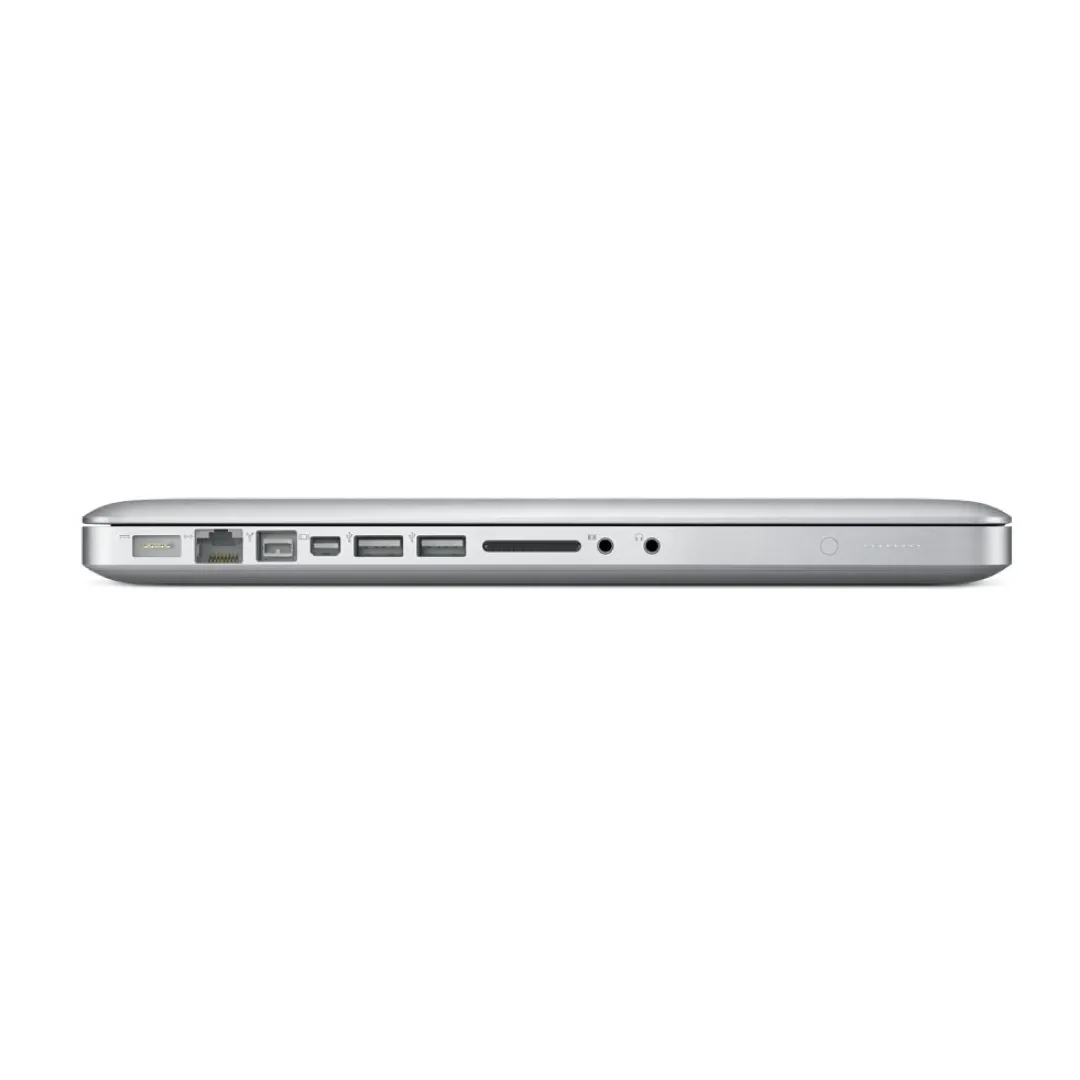 apple-macbook-pro-a1286-2010-i7-4gb-500gb-macos-sierra