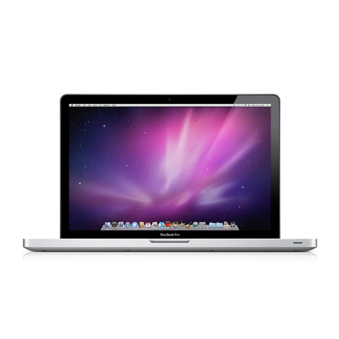 apple-macbook-pro-a1286-2010