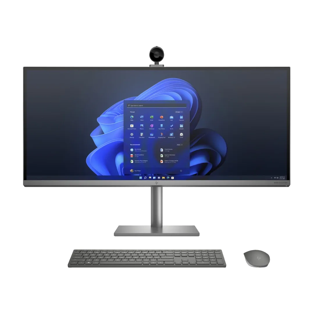 hp-envy-all-in-one-34-c1045t