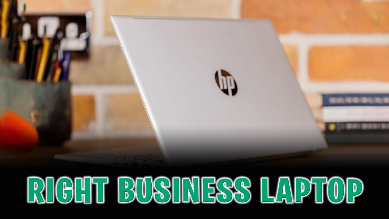 Right-Business-Laptop.jpg