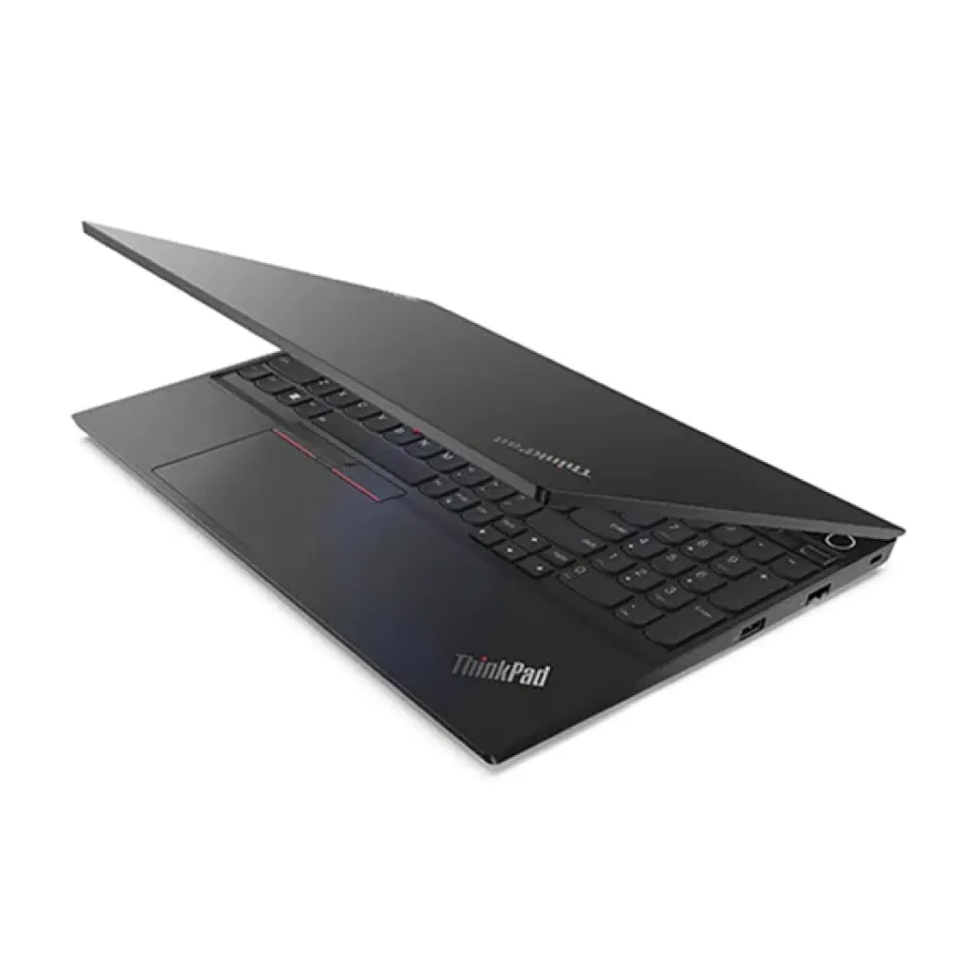 lenovo-thinkpad-e15-gen-4-dlk8if-i7-8gb
