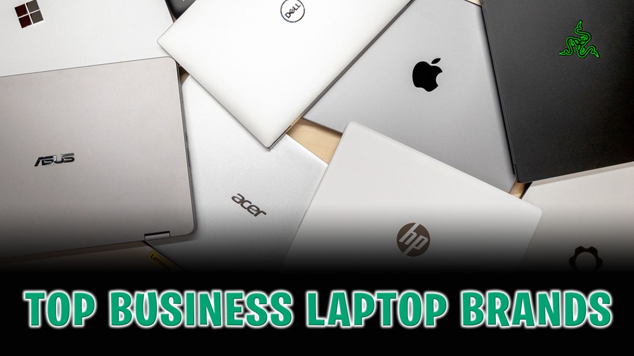 Top-Business-Laptop-Brands.jpg