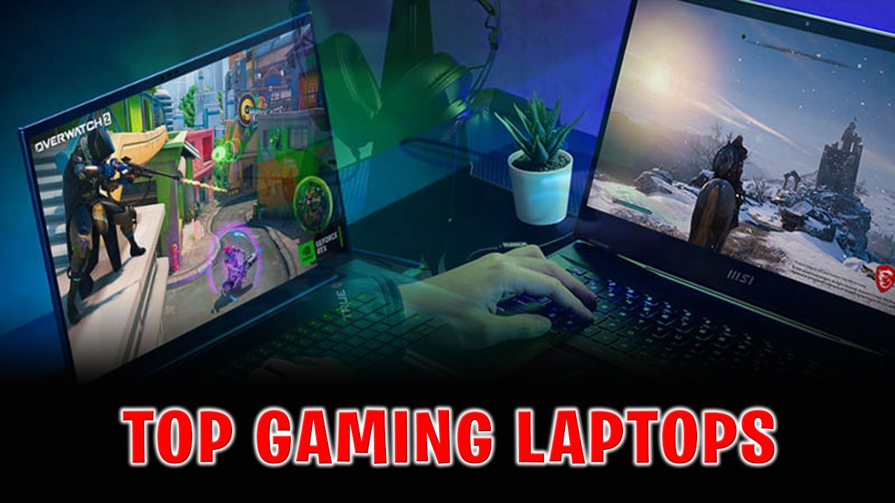 Top-Gaming-Laptops.jpg