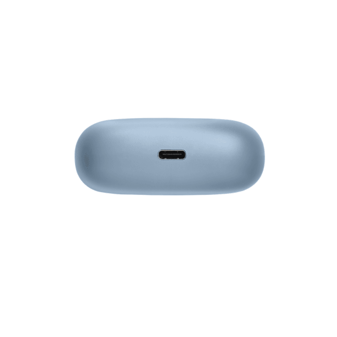 Untitled design (11).png