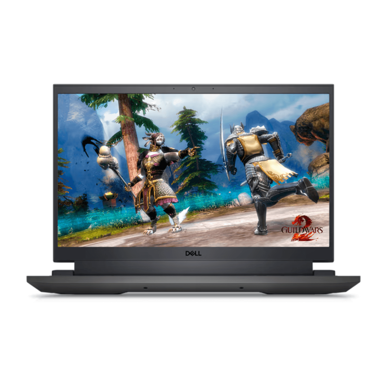 dell-gaming-g15-5520-95hbjp