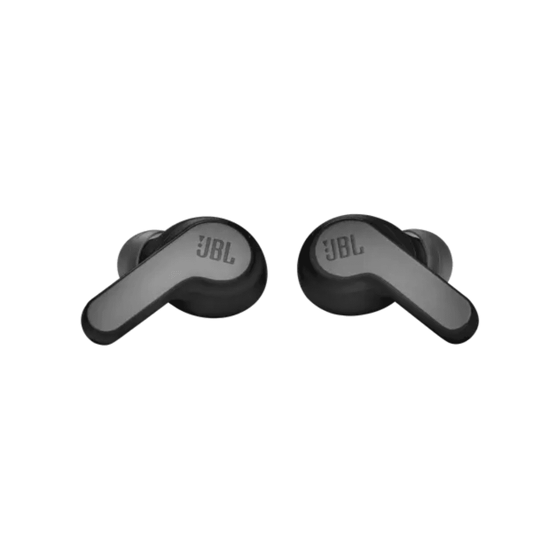 Untitled design (3).png