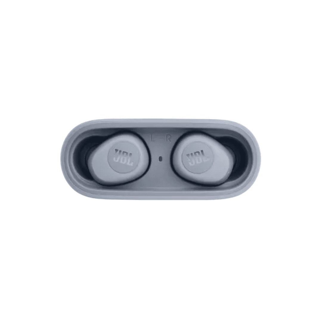 Untitled design (3).png