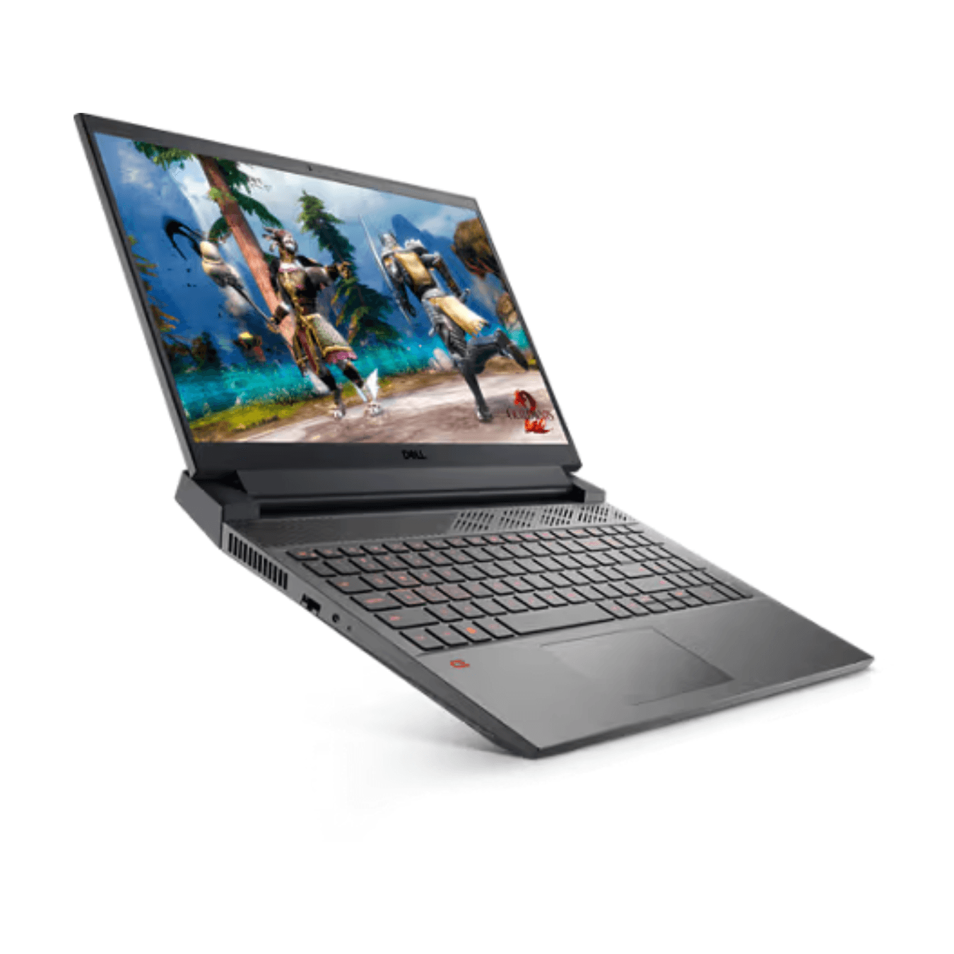 dell-gaming-g15-5520-95hbjp-i7-16gb-512gb-fhd