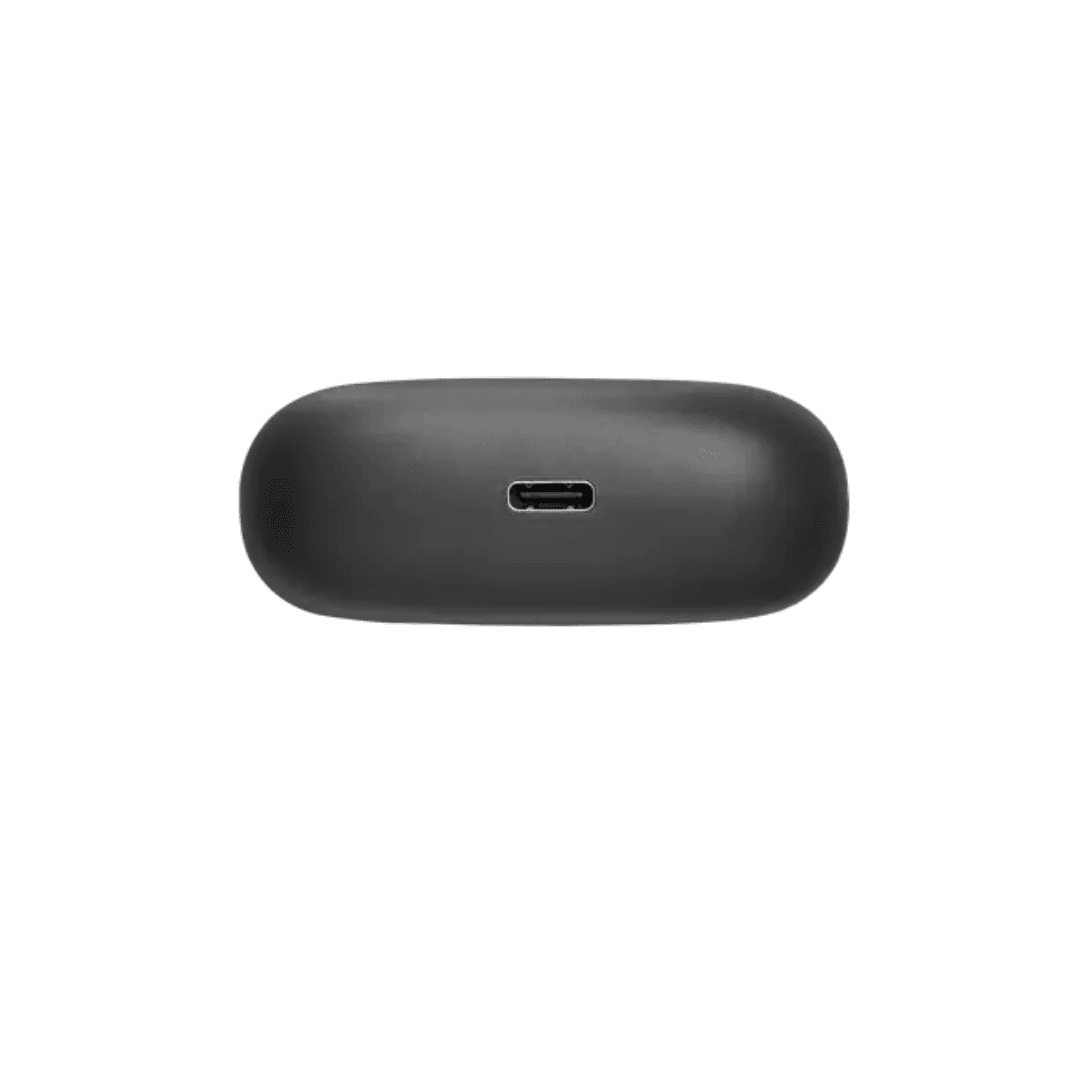 Untitled design (5).png