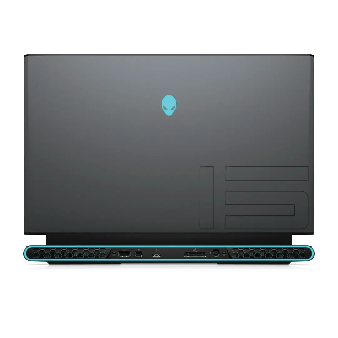 dell-alienware-m15-r4-9d89fb-81D24DE-32gb-1TB 2x 512GB SSD-dark side of the moon-win 10 home