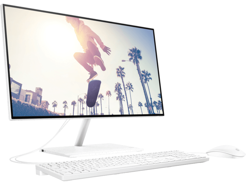 hp-all-in-one-24-cb1025nh-8195bm-i5-8gb