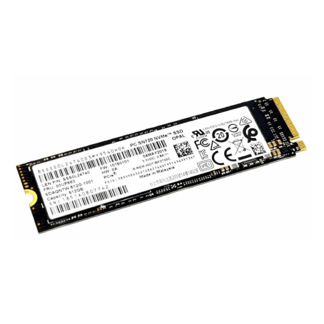 pull-out-512gb-ssd-mm.2-nvme-54o4cj