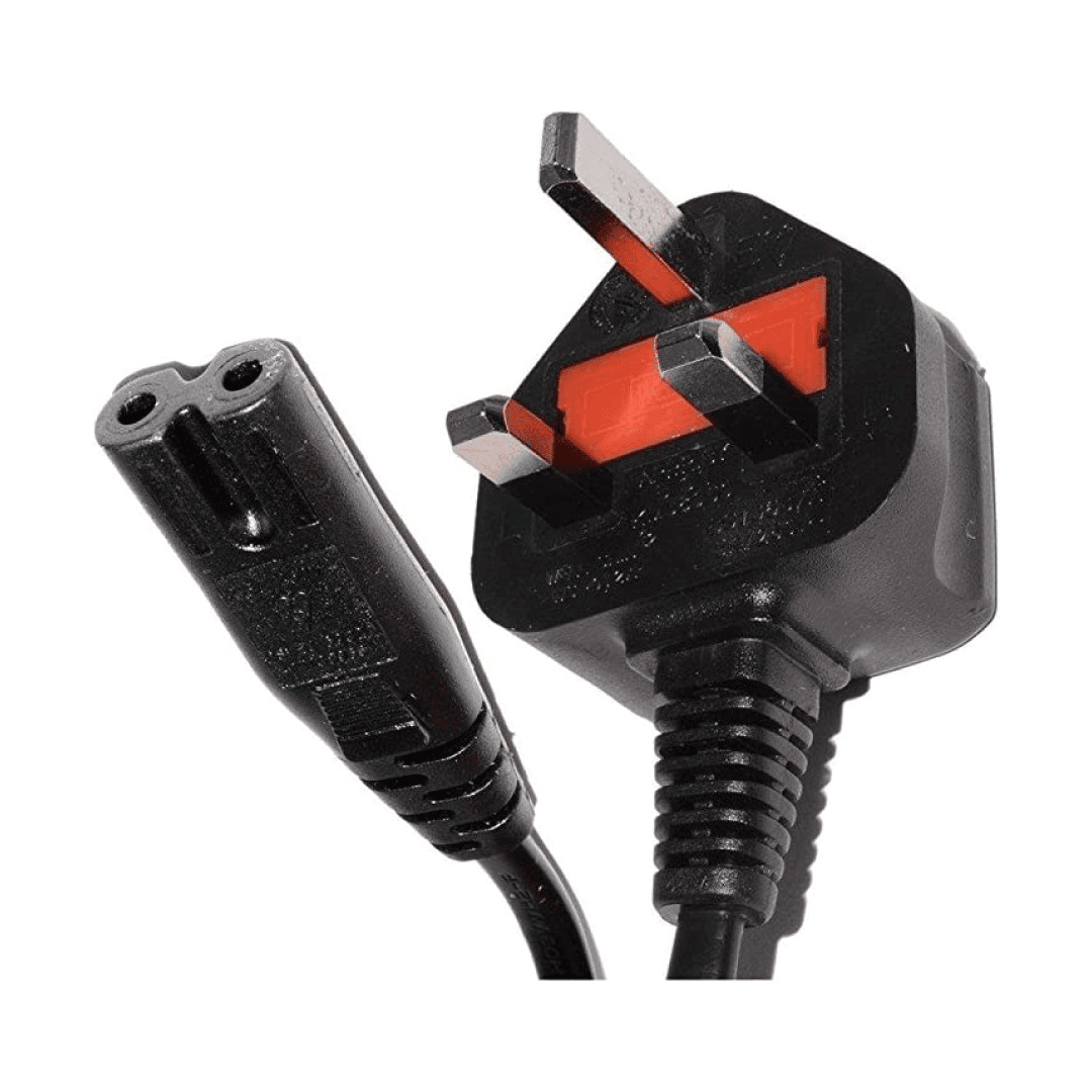 2-pin-plug-uk-power-cable-original-ojp95n