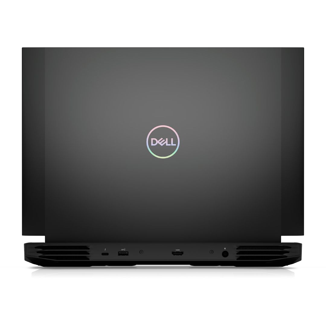dell-gaming-notebook-g16-7620-749ih-i7-16gb-1tb-qhd-win10-home