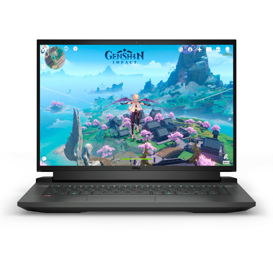 Notebook on sale gaming i7