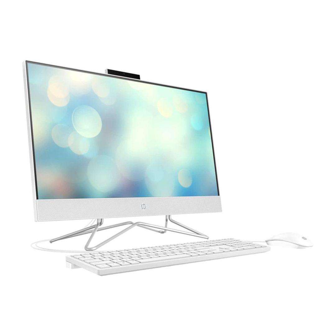 hp-all-in-one-200-g4-aio-i5