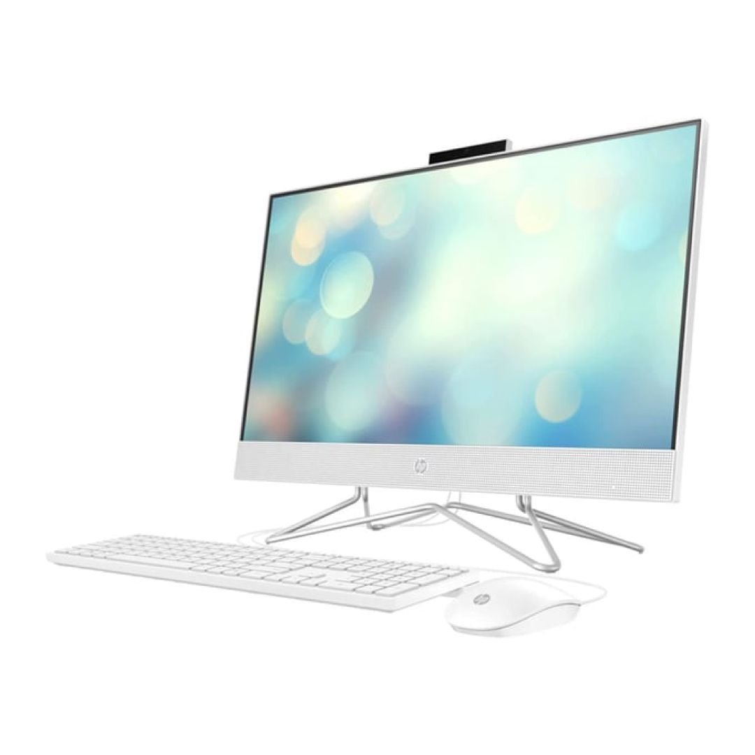hp-all-in-one-200-g4-aio-i5-8gb