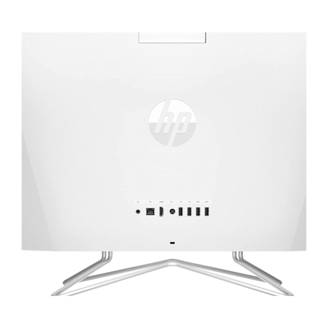 hp-all-in-one-200-g4-aio-i5-8gb-1tb