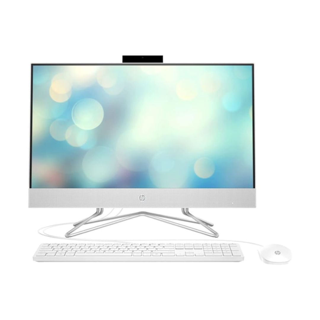 hp-all-in-one-200-g4-aio