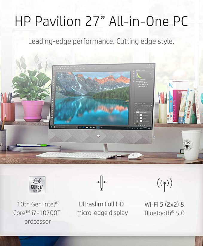 hp-pavilion-all-In-one-27-ca1055t-dhg0ie-i7