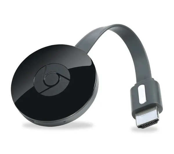 google-chrome-cast-k6mhpca