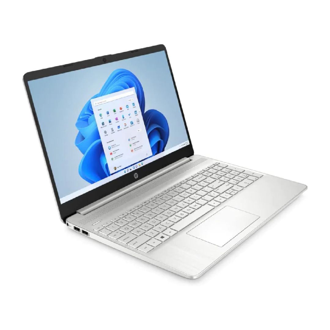 hp-15-dy2089ms-bmd099-i7