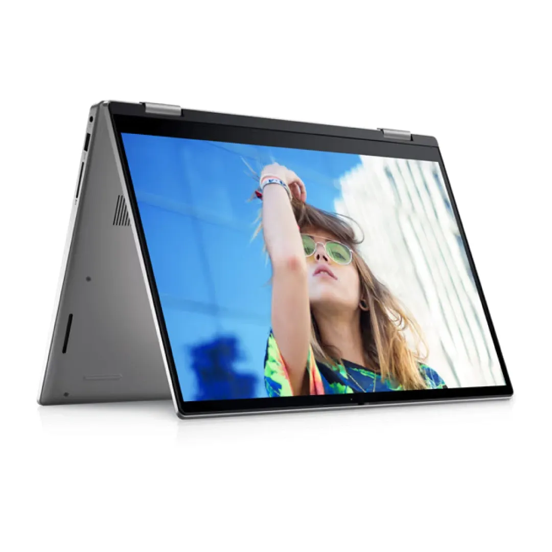 dell-inspiron-7420-2-in-1-6mlh29-i5