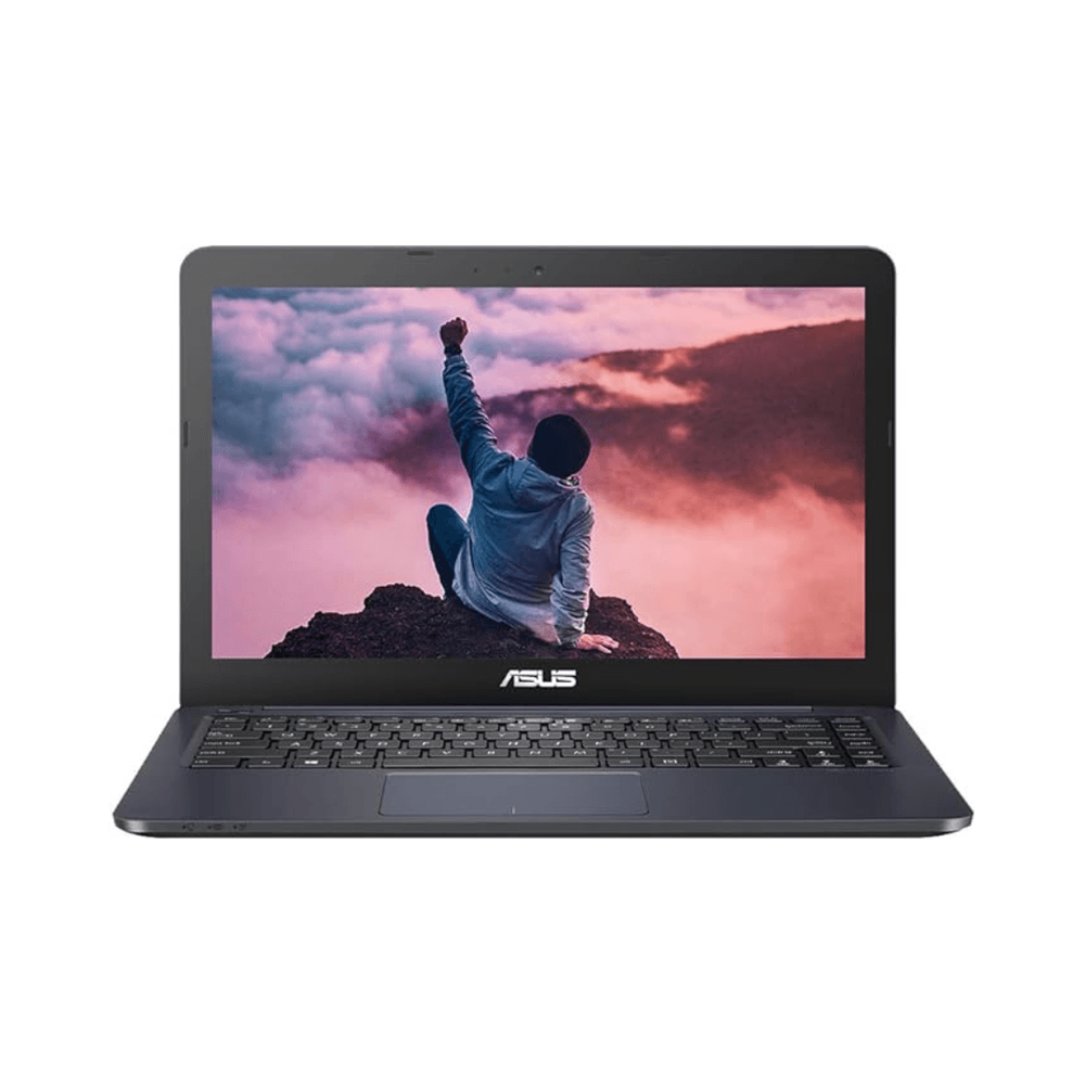 その他 ASUS VivoBook E14 E402YA Amazon.co.jp: e402ya-ga109t (blue) type 14 e2/4gb/256gb