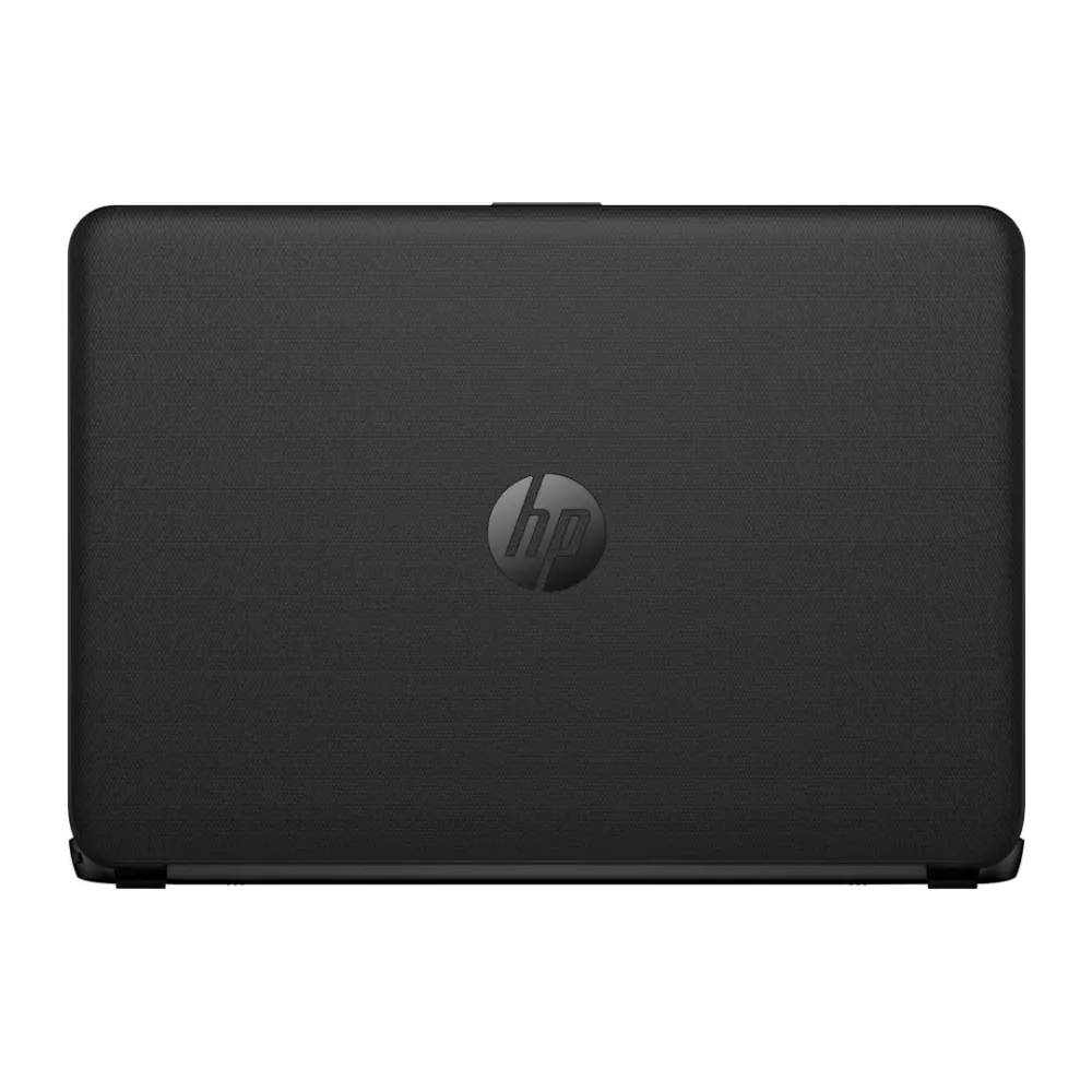 hp 240g7 i5