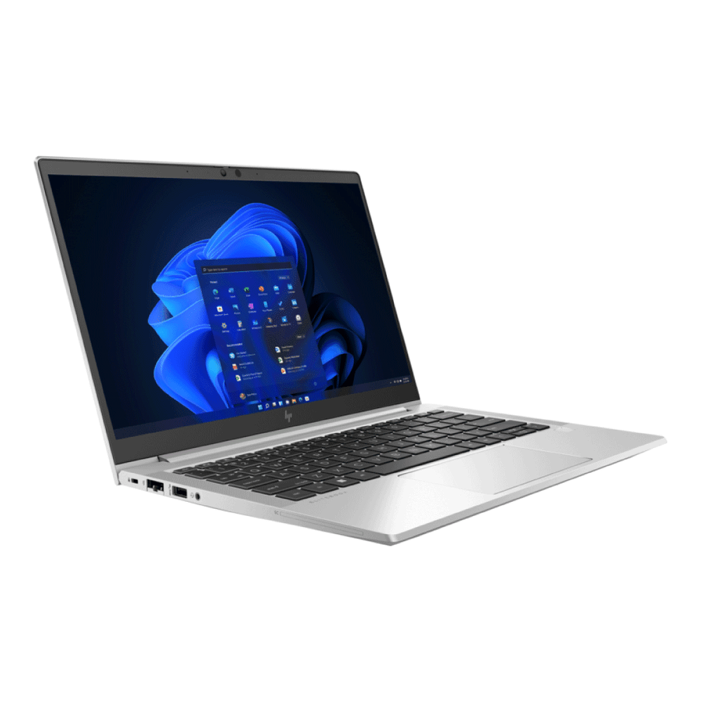 HP Elitebook 630 G9, 12th i5-1235U,Best Price, Buy Now!