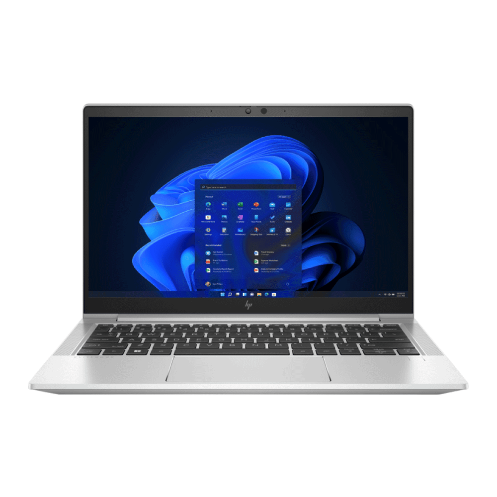 32GB 第12世代 HP EliteBook 630 G9 corei5 HP EliteBook 630 G9 製品詳細・スペック - ノートパソコン・PC