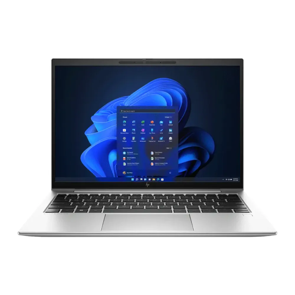 HP Elitebook 630 G9, 12th i5-1235U, Best Price, Buy Now!