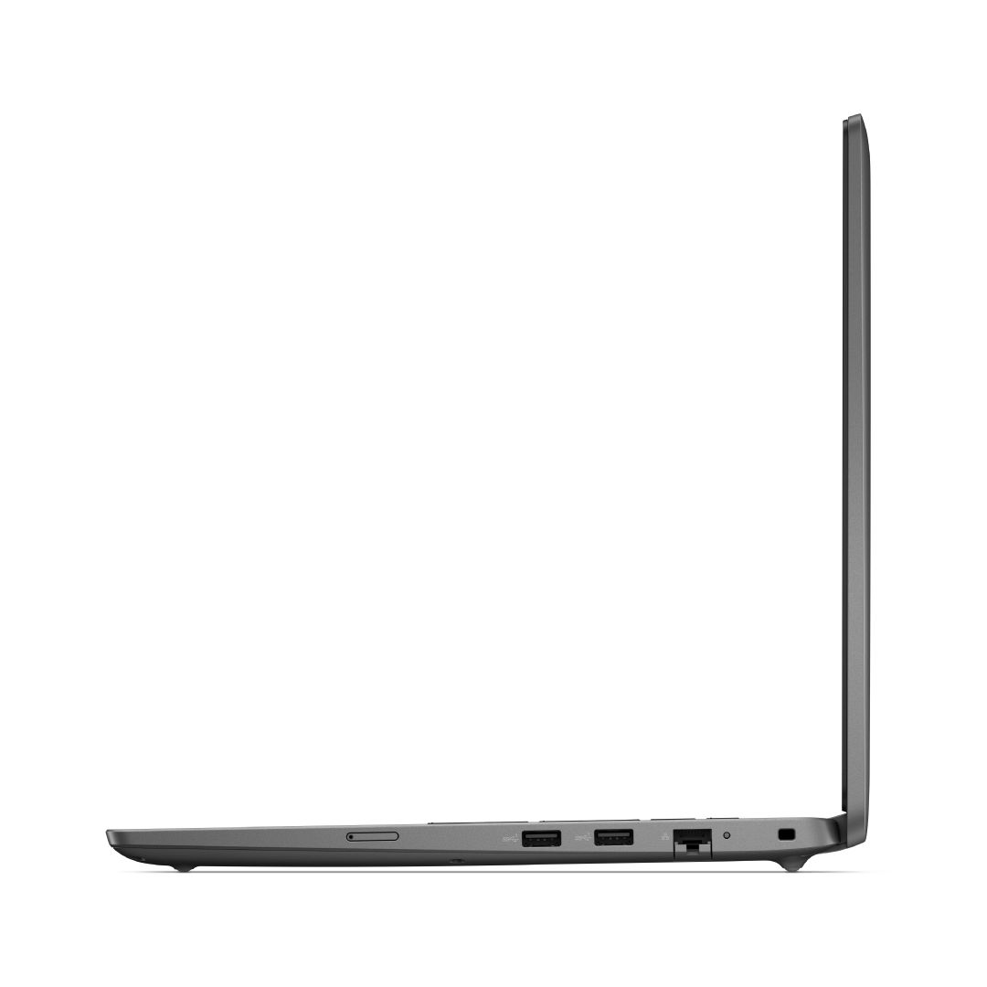dell-latitude-3540-5nej07-i5-8gb-256gb