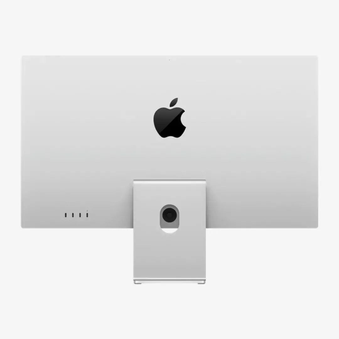 apple-mac-studio-display-mk0u3-5fgj2p-27"-standard-glass-5k