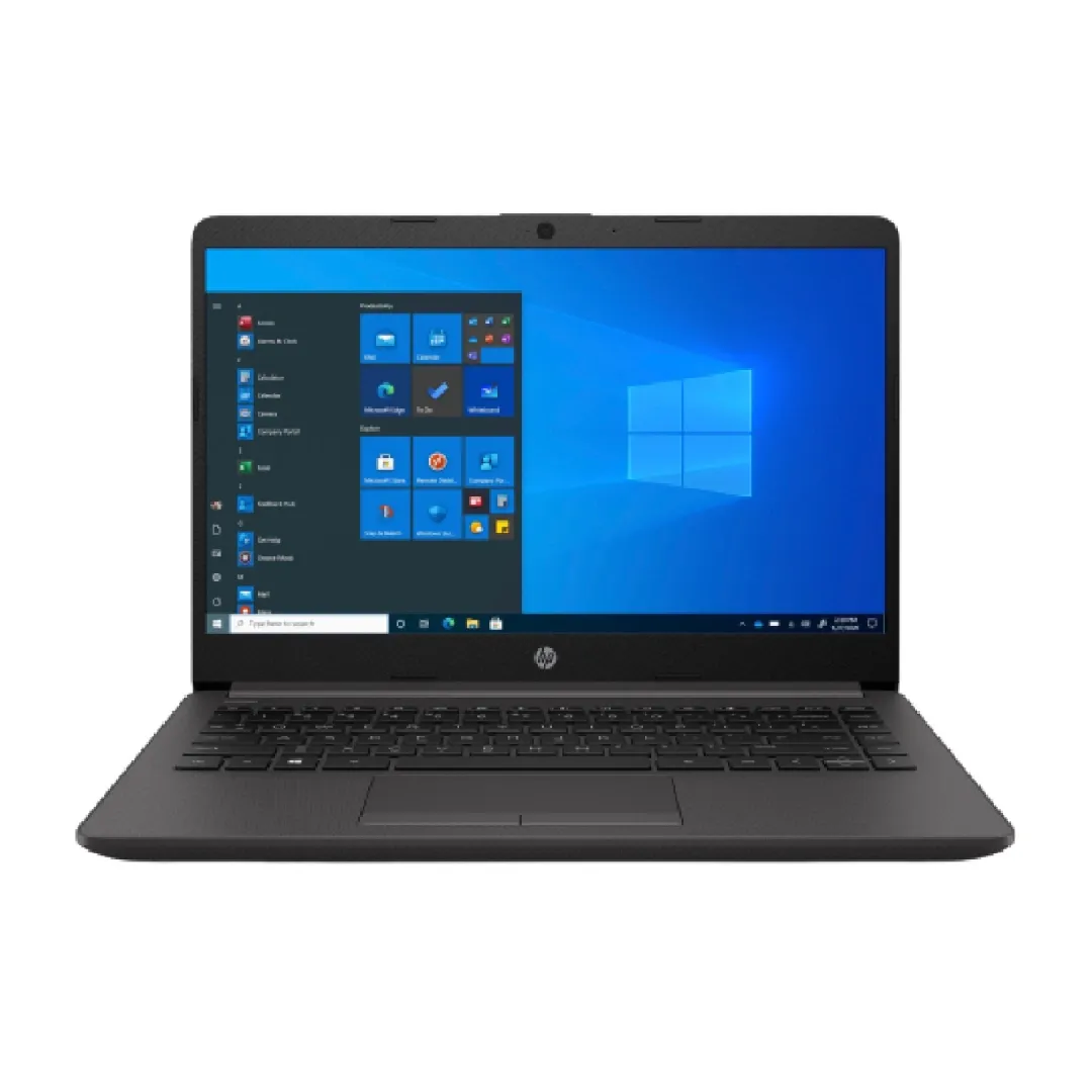 HP Notebook 240 G7 – EKEMHB-4GB-1TB.webp