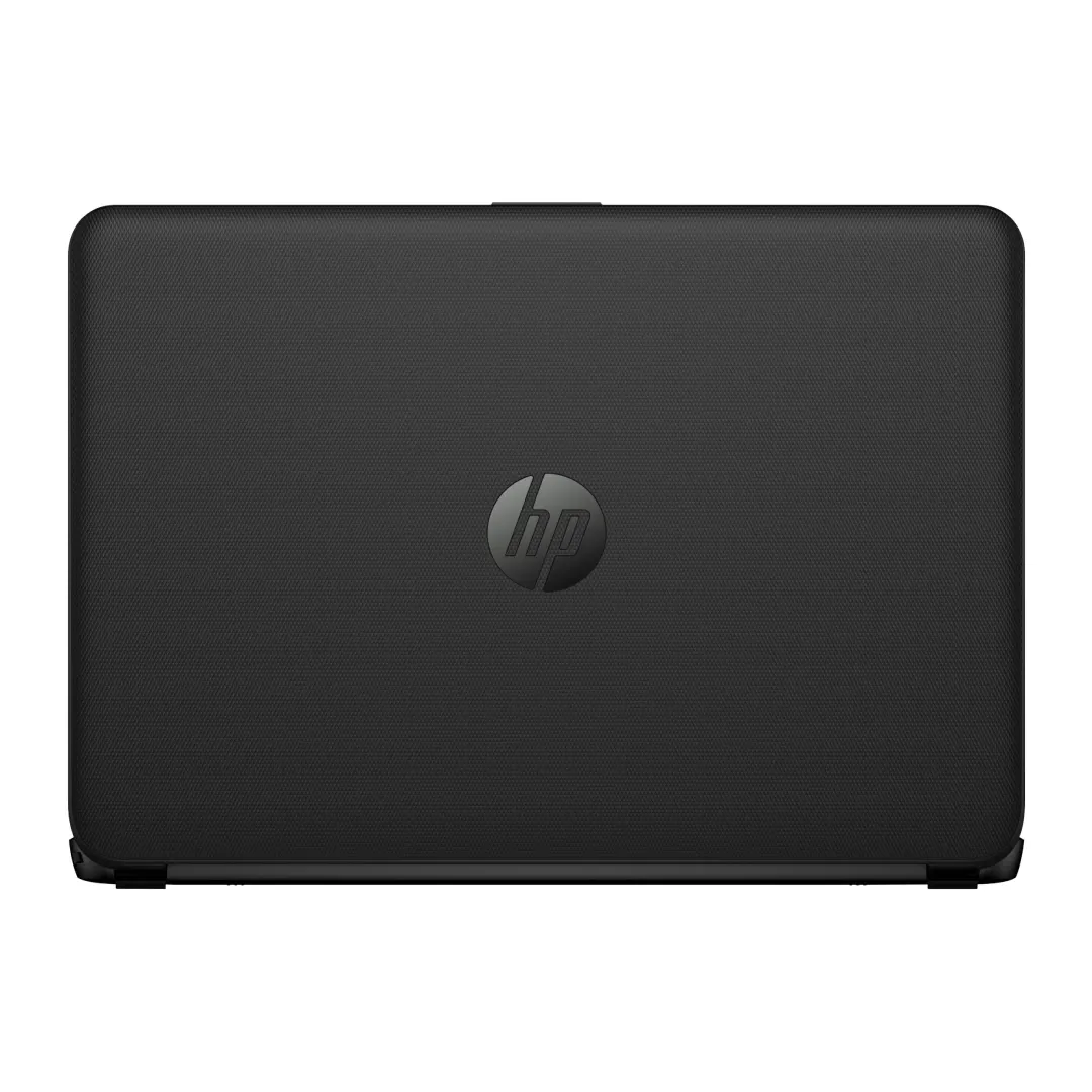 HP Notebook 240 G7 – EKEMHB.webp
