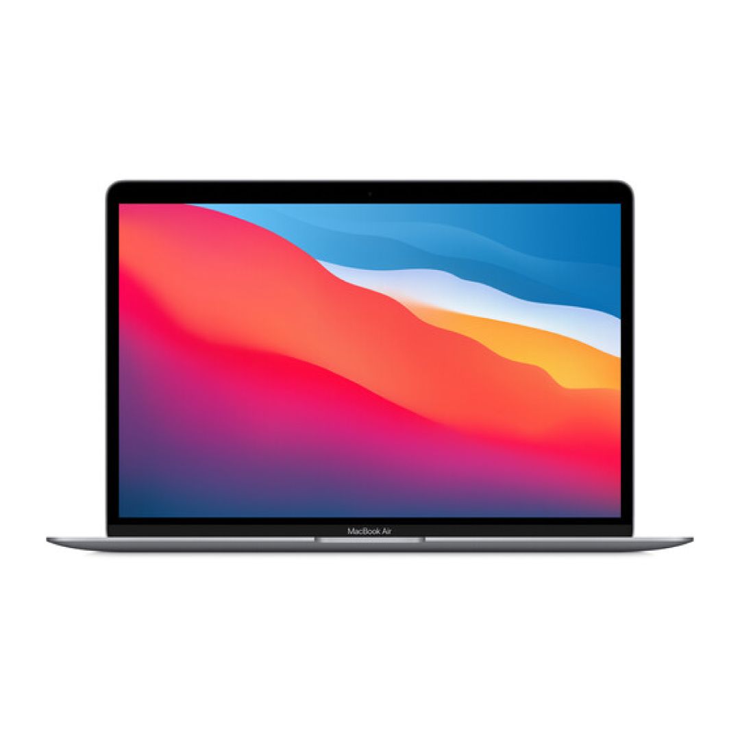 apple-macbook-air-m1-z125000dl-o9jmd