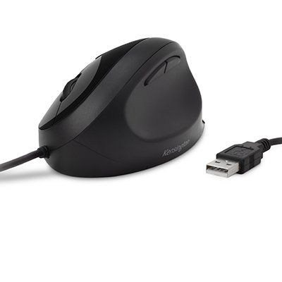 kingston-k75403ww-5946d6-wired-mouse-filaire-ergo