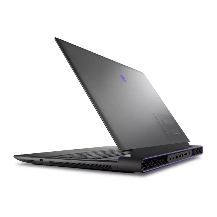 Dell Alienware M18 R1 Gaming Laptop, 13th Gen i9-13900HK, Best 