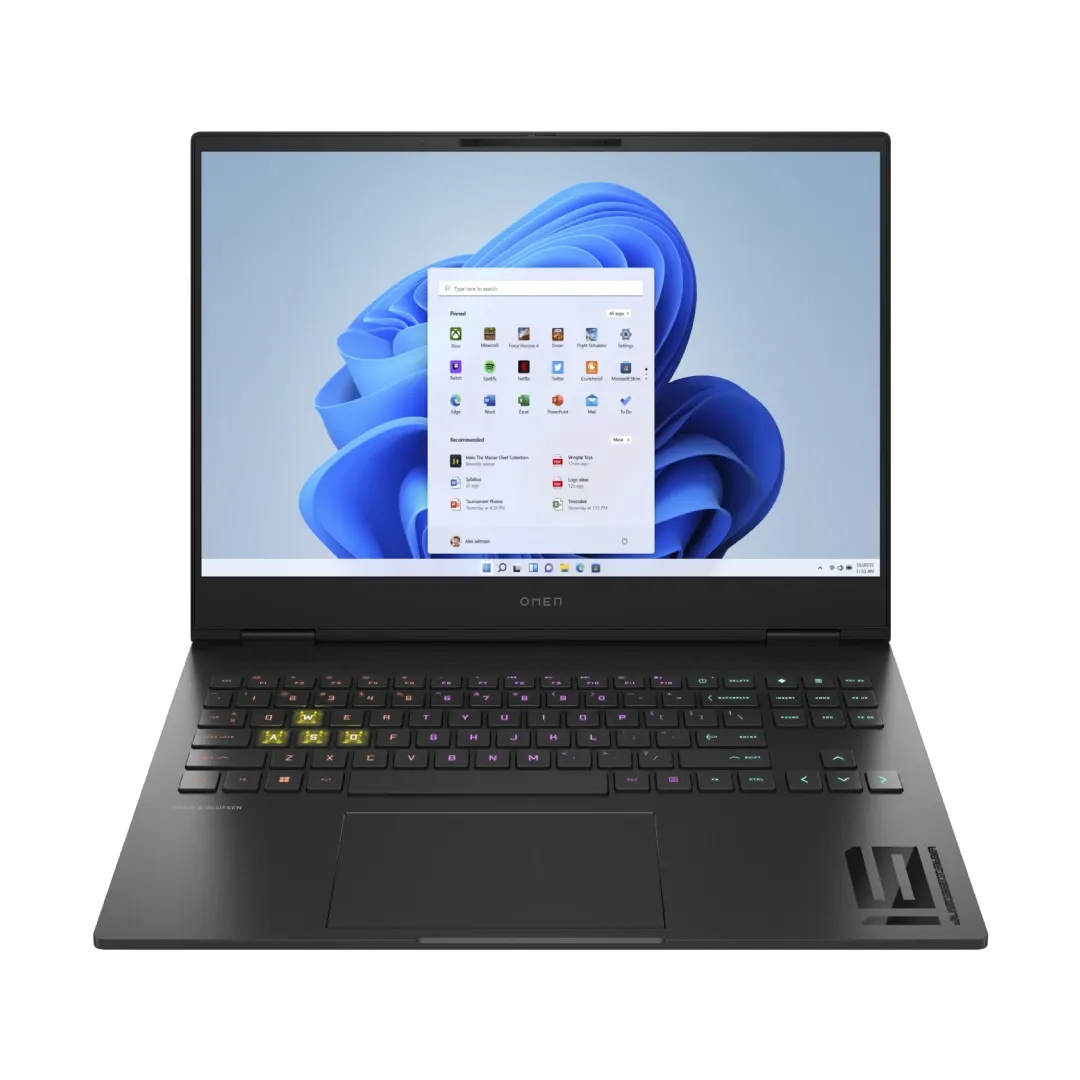 hp-omen-gaming-16t-u000-gd27b5
