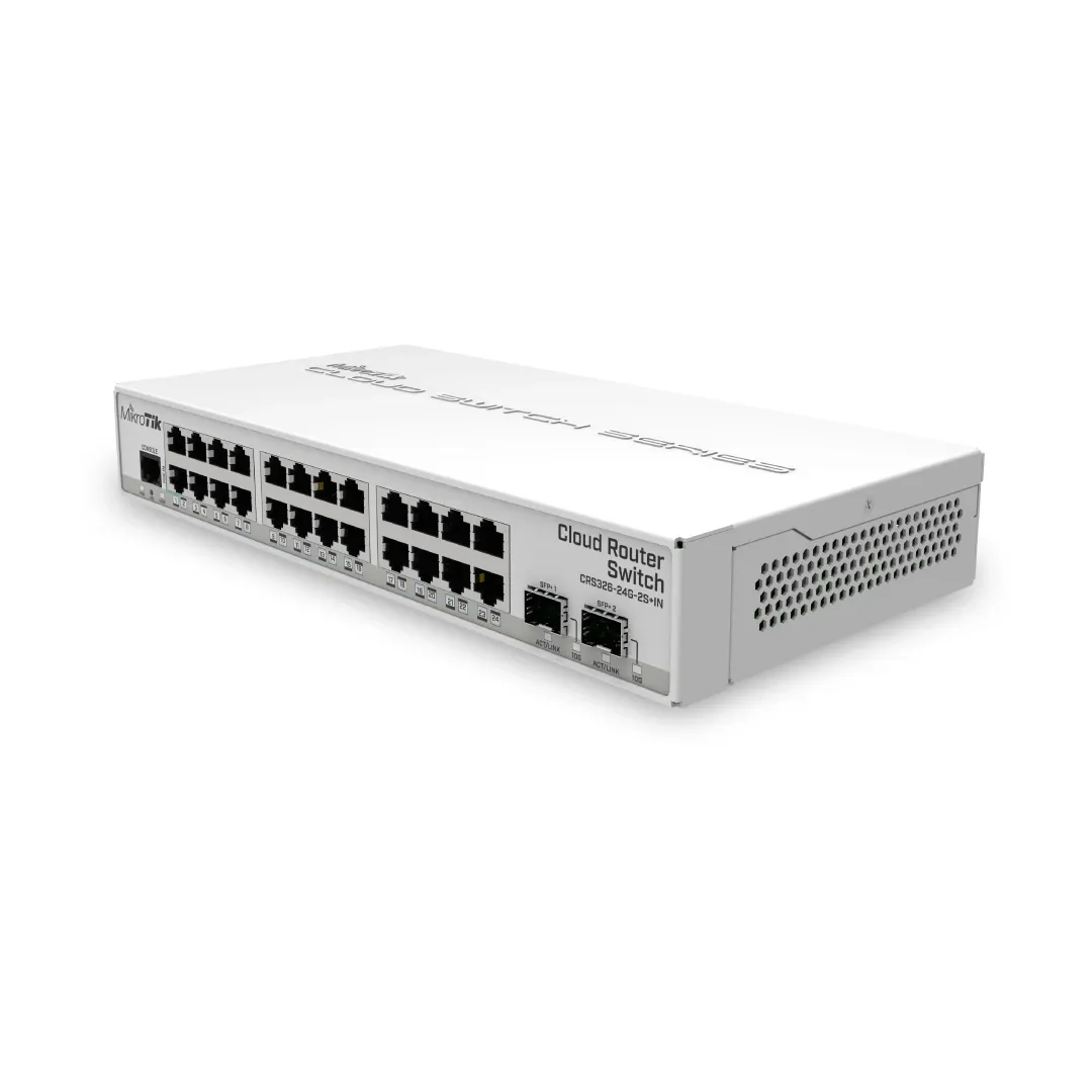 mikrotik-crs326-24g-2s+rm-njg2mb-routeros