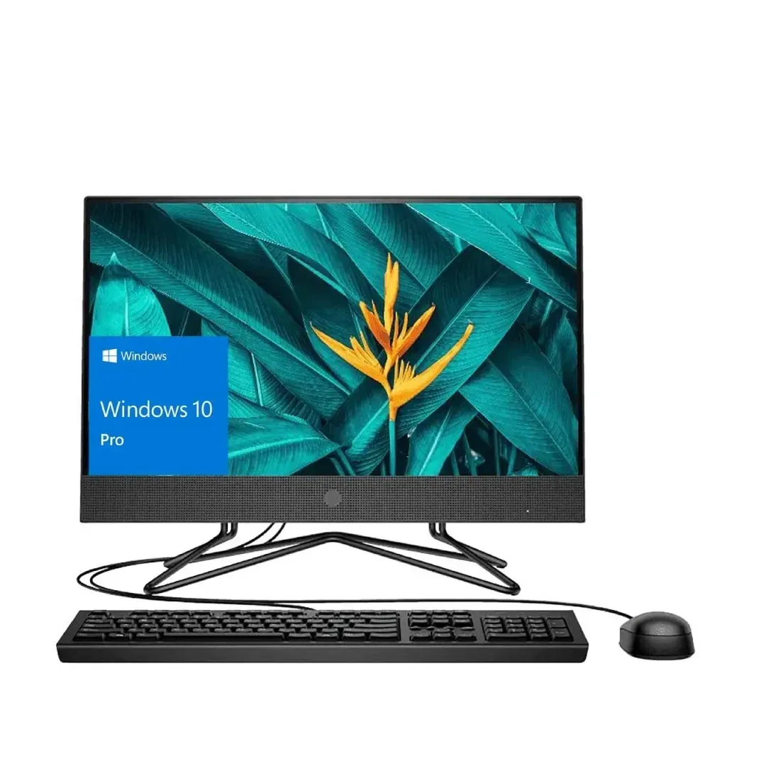 hp-all-in-one-22-205-g4-ofof6k
