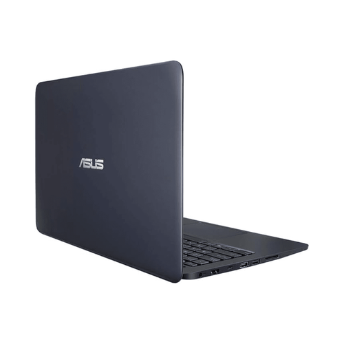 ASUS Vivobook E402Y, AMD E2-7015, 4GB RAM, 64GB SSD + 500GB HHD