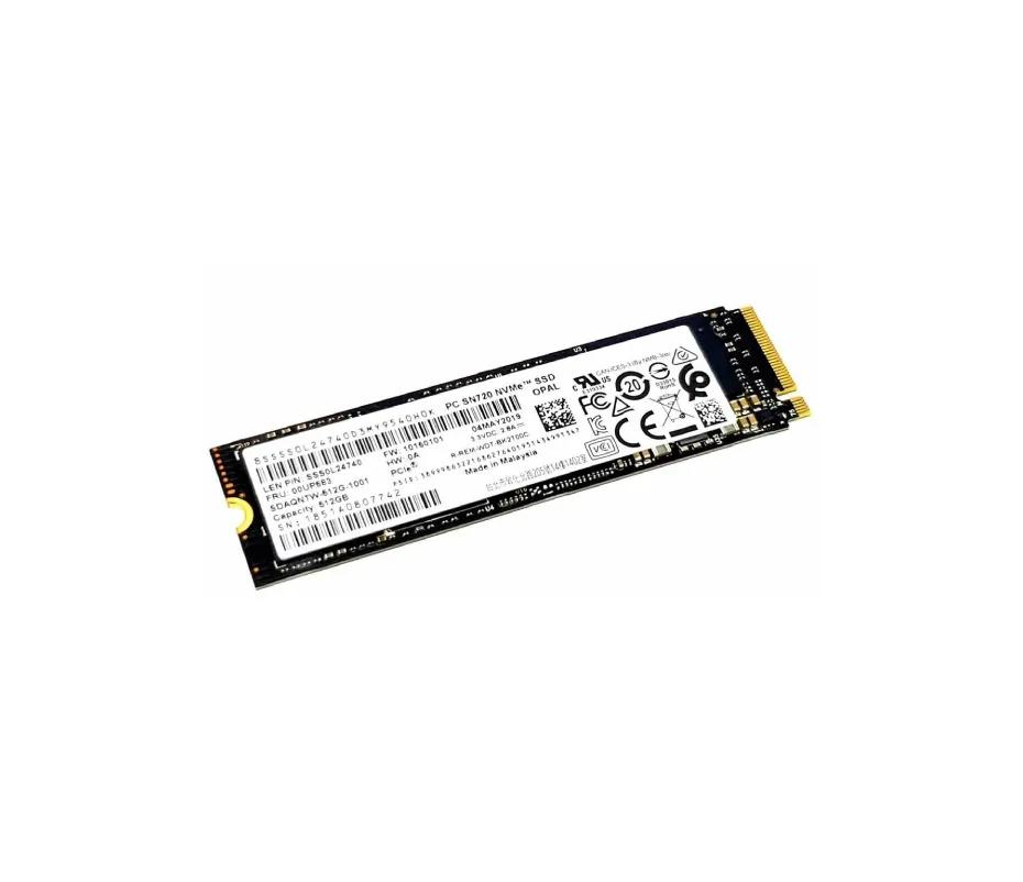 pull-out-ram-4gb-ddr4-3200-pa5p37