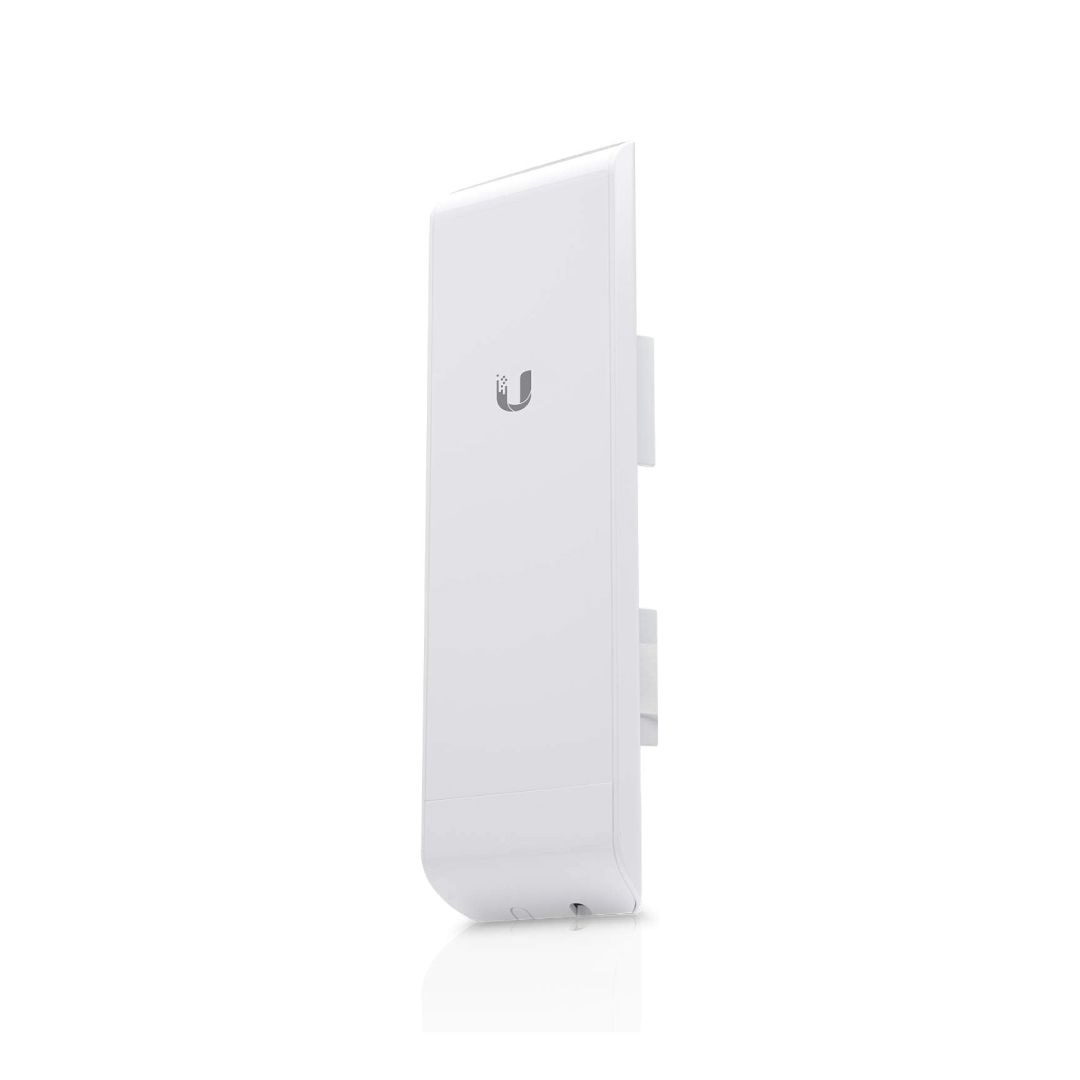 ubiquiti-nanostation-m2-wireless-access-point-airmax-white-color
